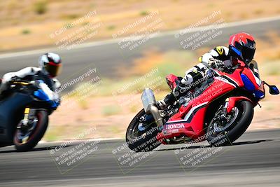 media/Jun-21-2025-2WTD (Sat) [[bd507672ab]]/B Group/Session 3 (Turns 3 [Outside] and 4)/